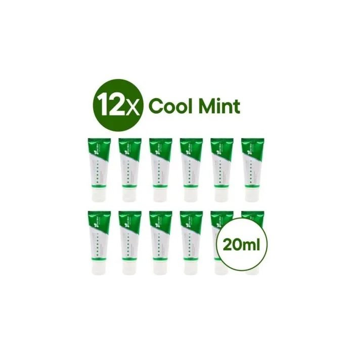 Opalescence Whitening Cool Mint Original Toothpaste 20ml 28g