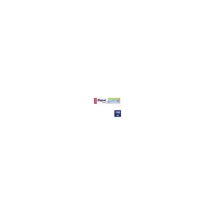 Signal Dent Signal Anticaries 100