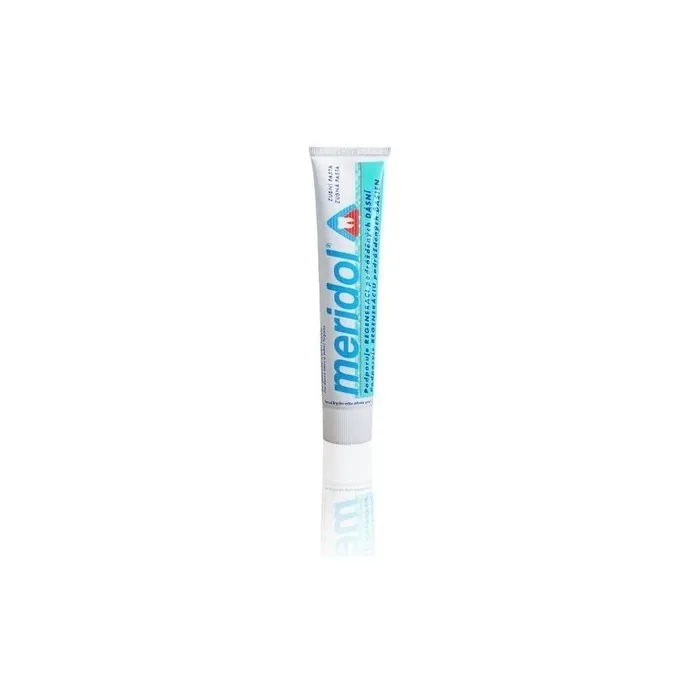 Meridol Gum Protection Toothpaste 75ml