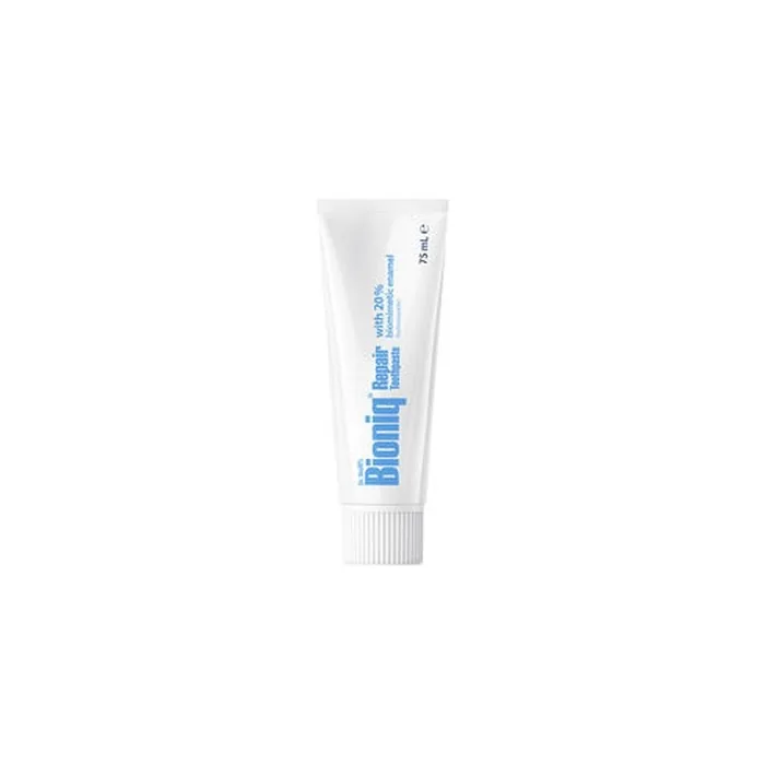 Bioniq Repair Toothpaste 75ml