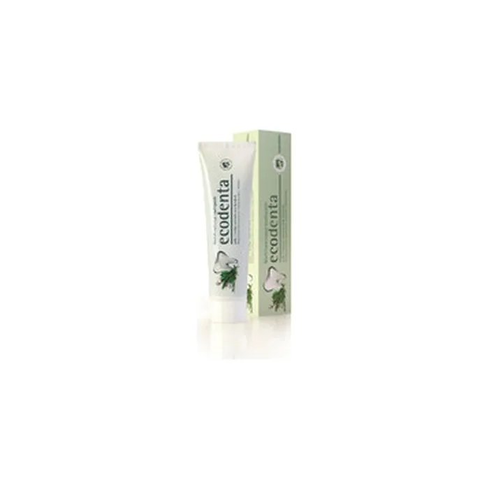 Ecodenta Multifunctional Toothpaste