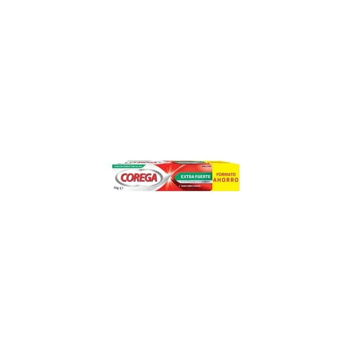Corega Toothpaste 70g