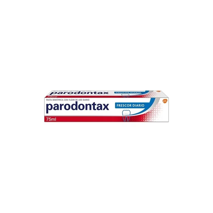 Parodontax Extra Fresh 75ml