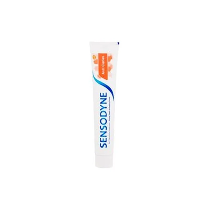 Sensodyne Anti Caries Toothpaste
