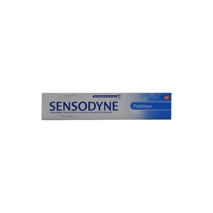 Sensodyne Dental Care 75ml
