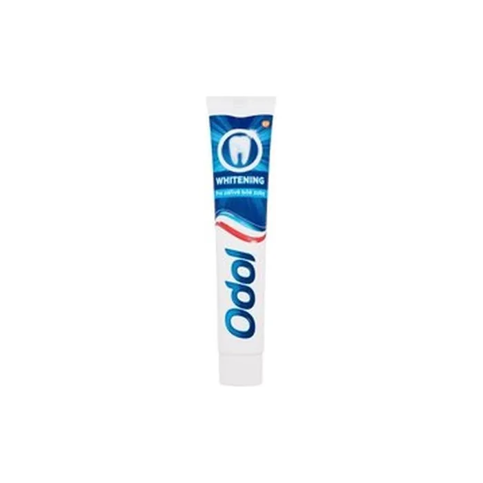 Odol Whitening Toothpaste