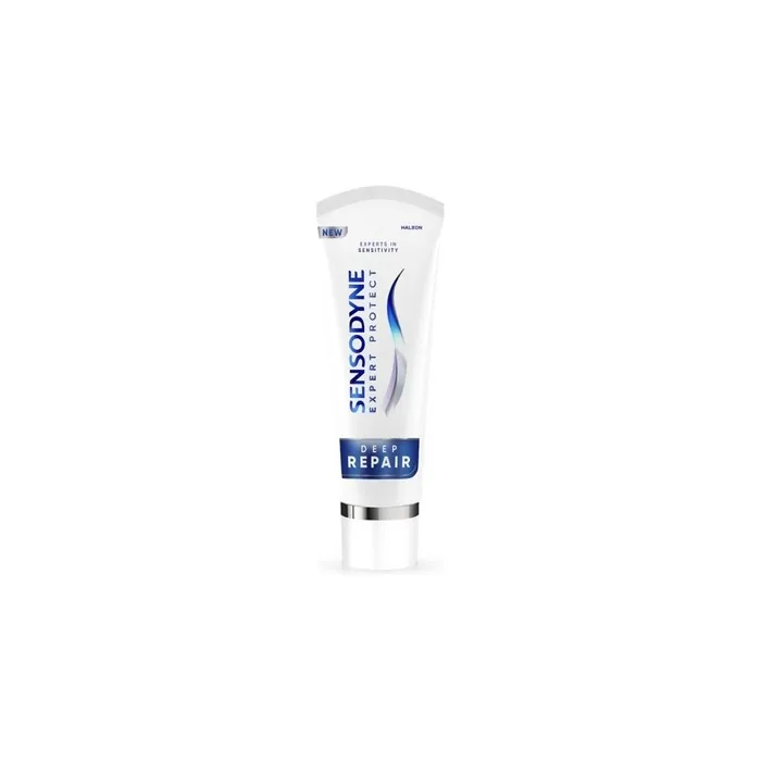 Sensodyne Sensodyne Deep Repair 75ml Toothpaste