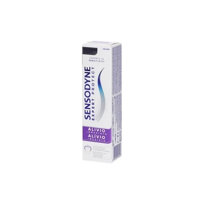 Haleon Italy Srl Sensodyne Ep Immediate Relief