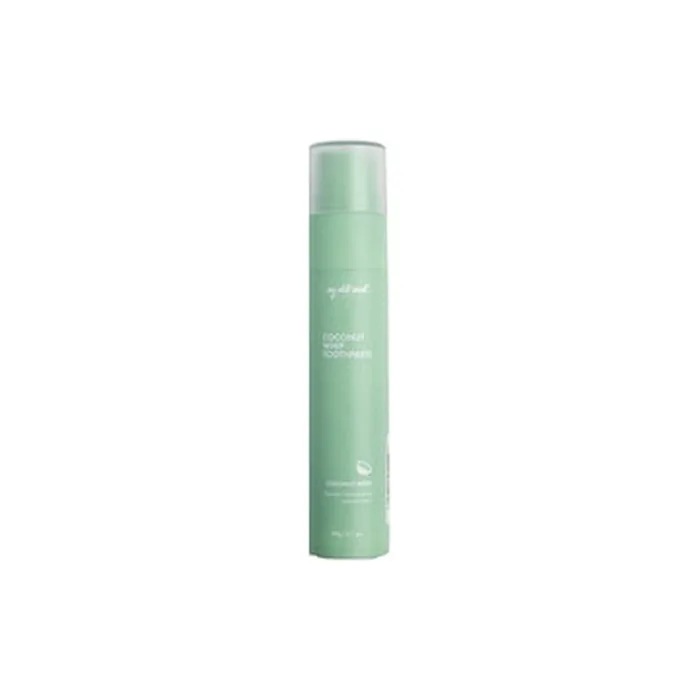 My White Secret Coconut Whip Toothpaste 60 G