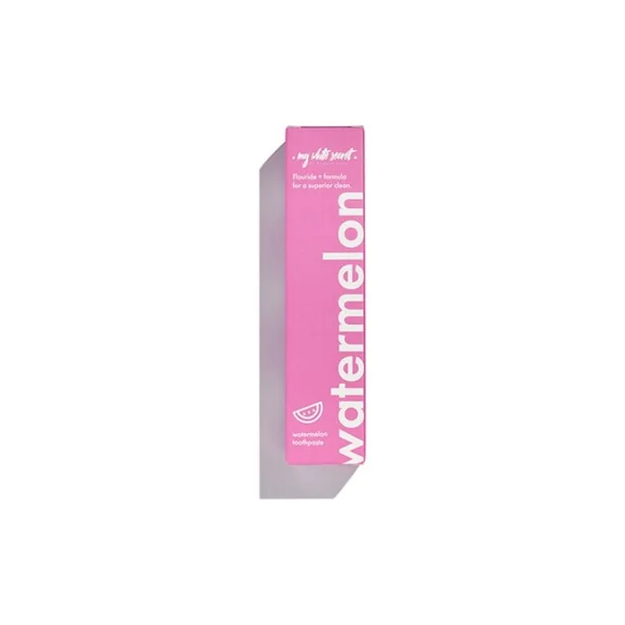 My White Secret Meloun Watermelon Toothpaste