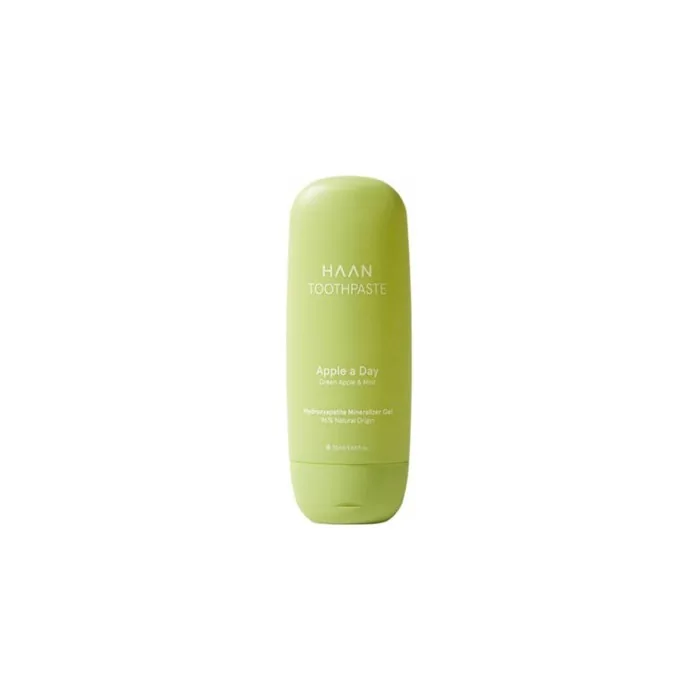 Haan Apple a Day Toothpaste 55ml