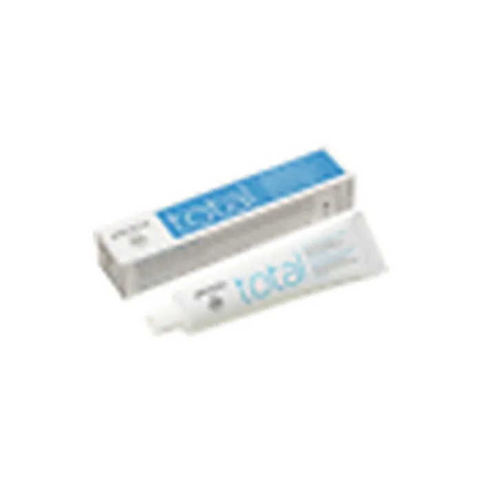 Apivita Total Toothpaste with 98% Natural Ingredients 75ml