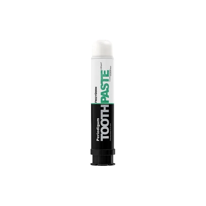 Frezyderm Periodontitis Toothpaste 75ml