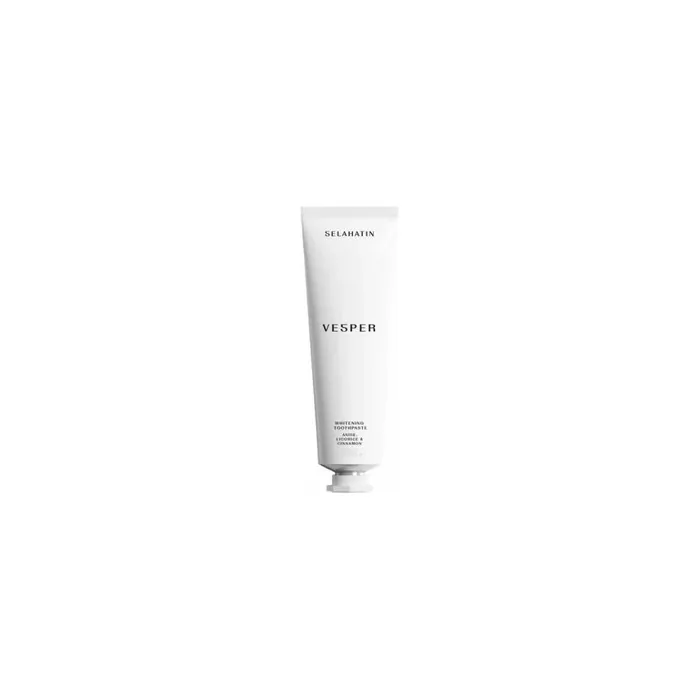 Selahatin Selahatin Whitening Toothpaste Vesper 65ml