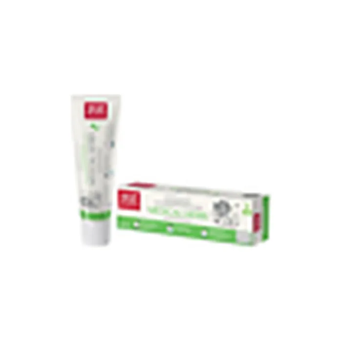 Splat Medical Herbs Toothpaste 100g