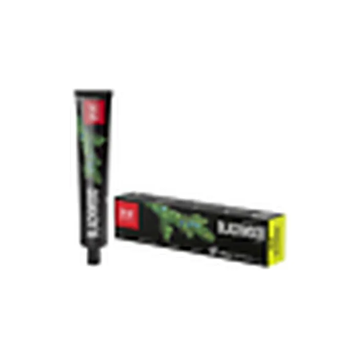 Splat Blackwood Toothpaste 75ml