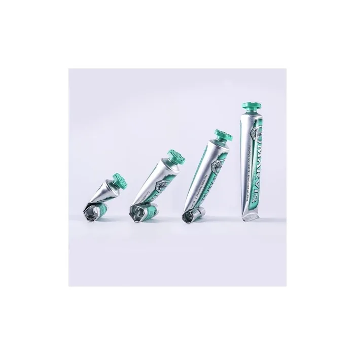 Marvis Classic Strong Mint Toothpaste 25ml