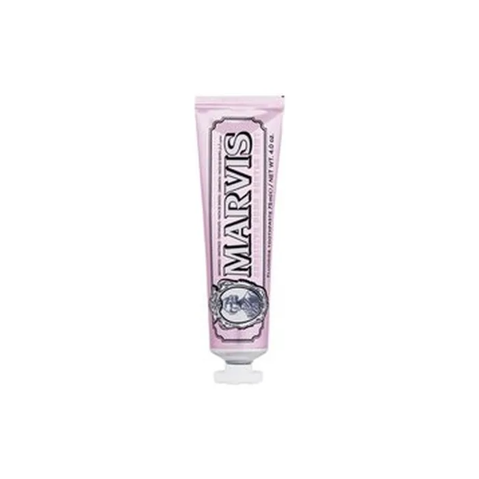 Marvis Sensitive Gums Gentle Mint Toothpaste 75 Ml
