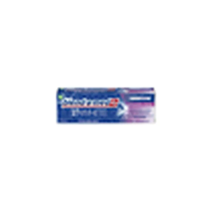 Blend-a-Med 3D White Vitalizing Fresh Toothpaste 75ml