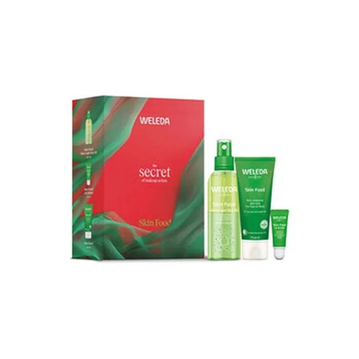 Acca Kappa Gum Protection Toothpaste 100ml