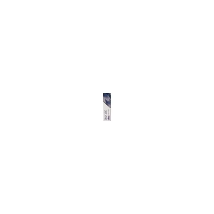 Argital Bital Special Bio Toothpaste 75 Ml