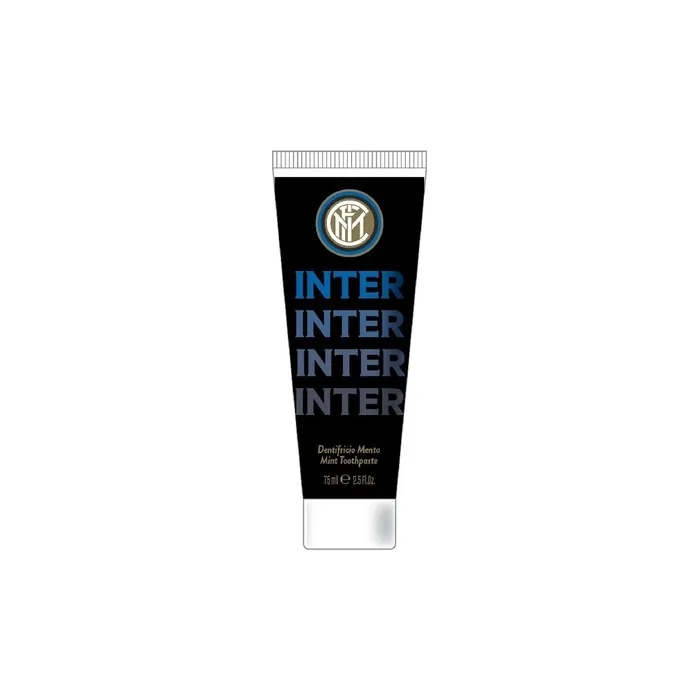 Inter Mint Toothpaste 75ml
