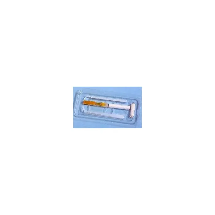 Ghimas Spa Dentiline Paste 2 Grams Liquid 1 Gram