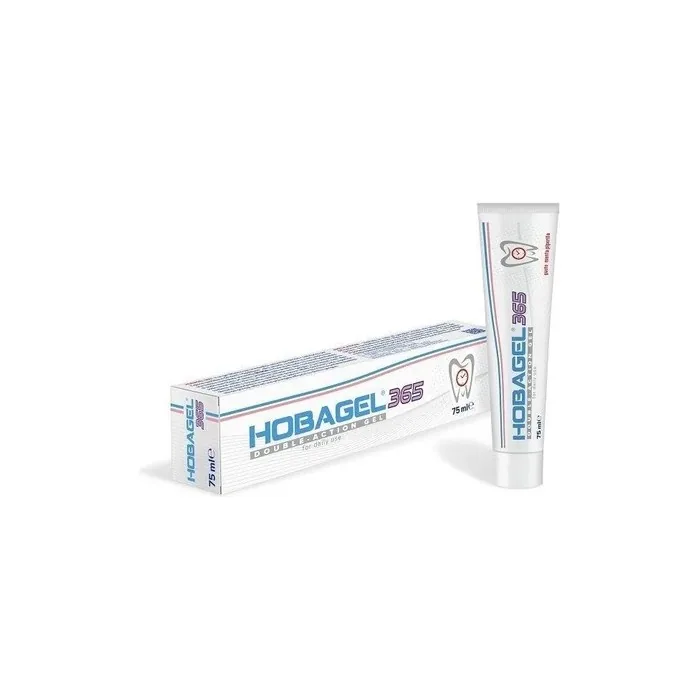 Oral-B Pro-Expert Professional Protection Toothpaste 75 Ml