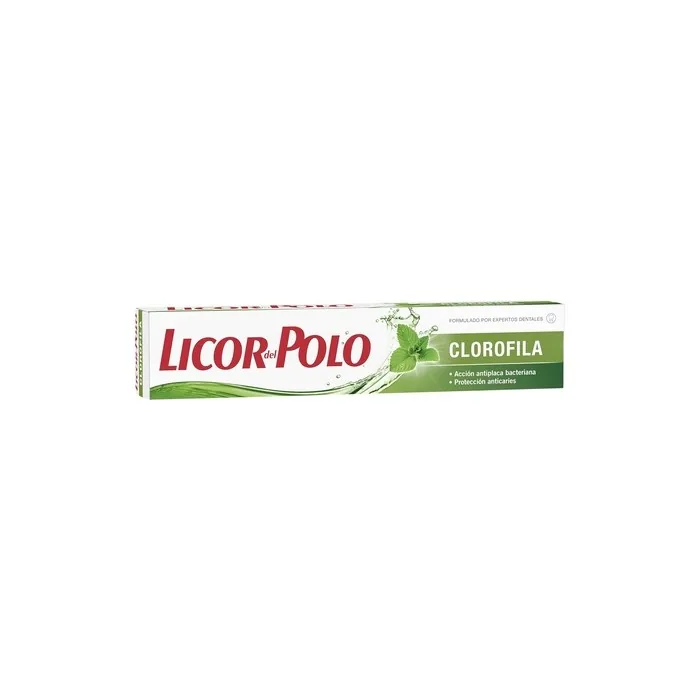 Ldp Cr Chlorophyll 75ml