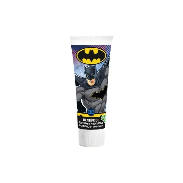 Dentifrico 75ml