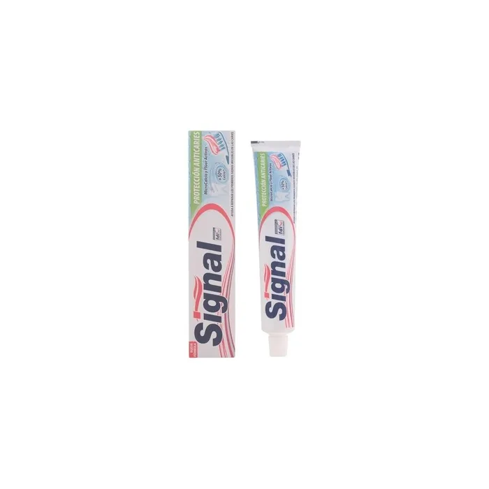 Signal Anticavity Protection Toothpaste 75ml