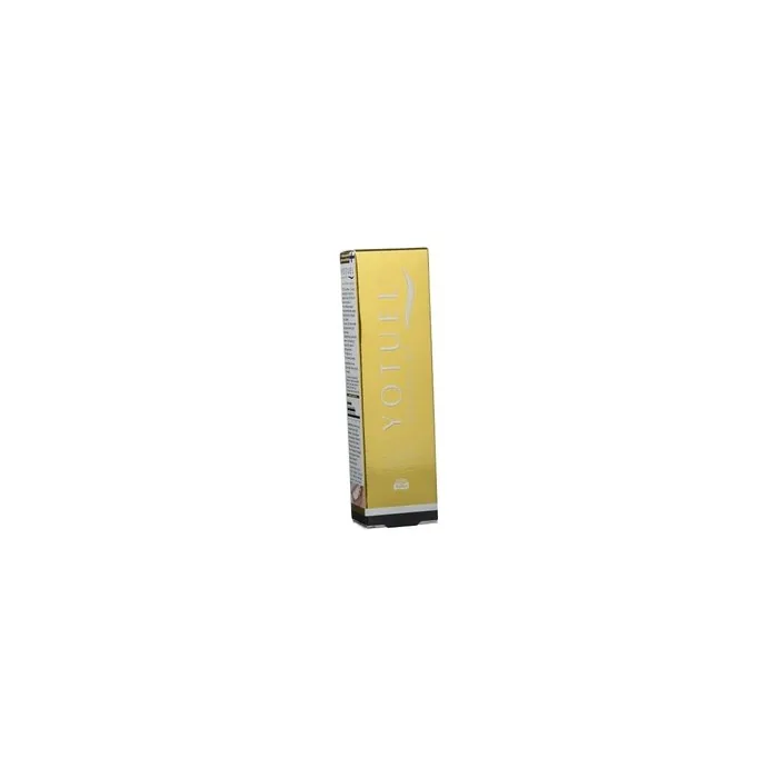 Yotuel Yotuel Farma Whitening Toothpaste 50ml