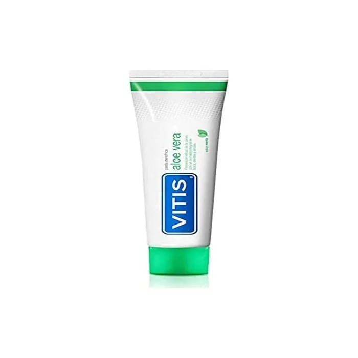 VITIS Toothpaste 100g
