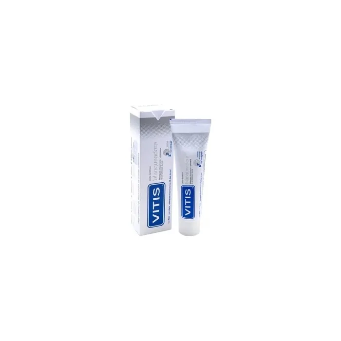 Vitis Vitis Whitening Toothpaste 100ml