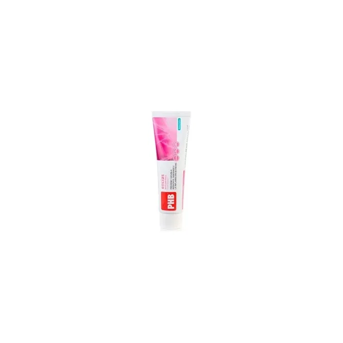 Pbh Delicate Gums Toothpaste 75ml