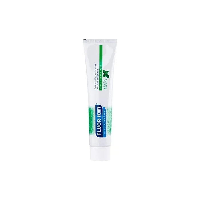 Fluor Kin Toothpaste 100ml