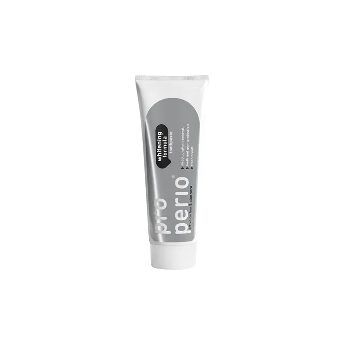 Biaa Pera Pro Perio Complete Care Toothpaste 125ml