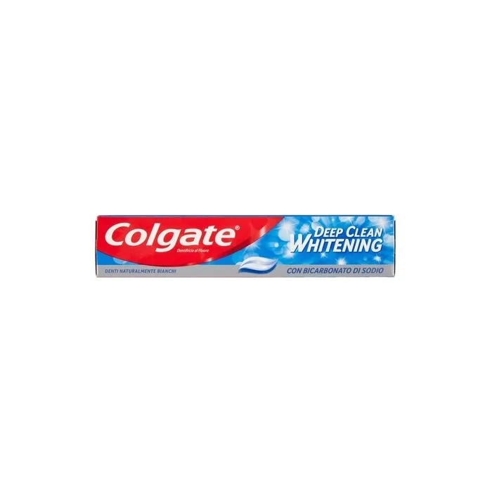 Colgate Sensitive Whitening Toothpaste 100ml