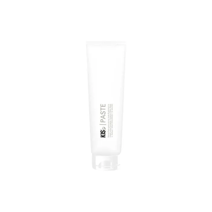 KIS Paste 150ml