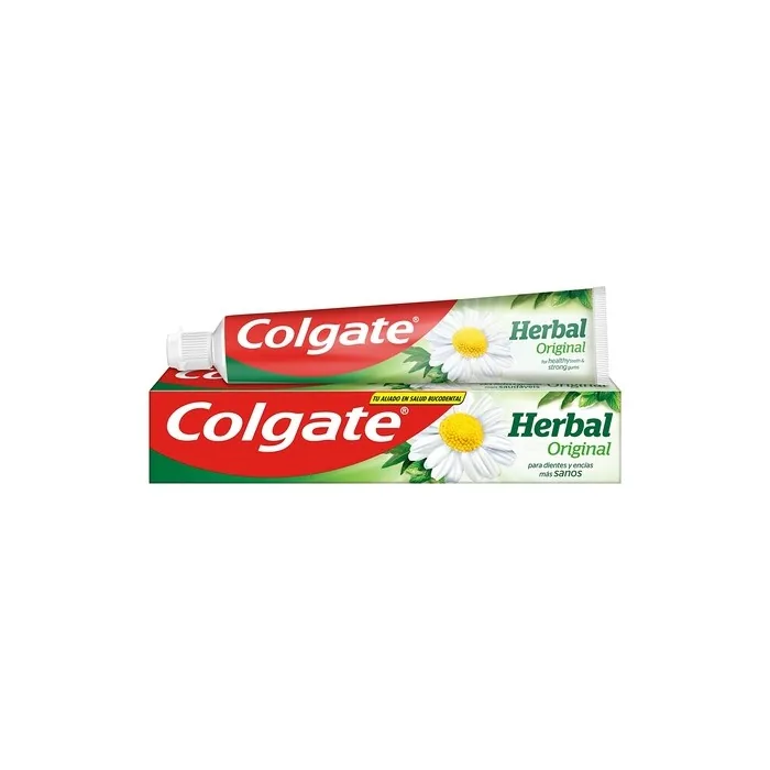Colgate Toothpaste 105 75ml