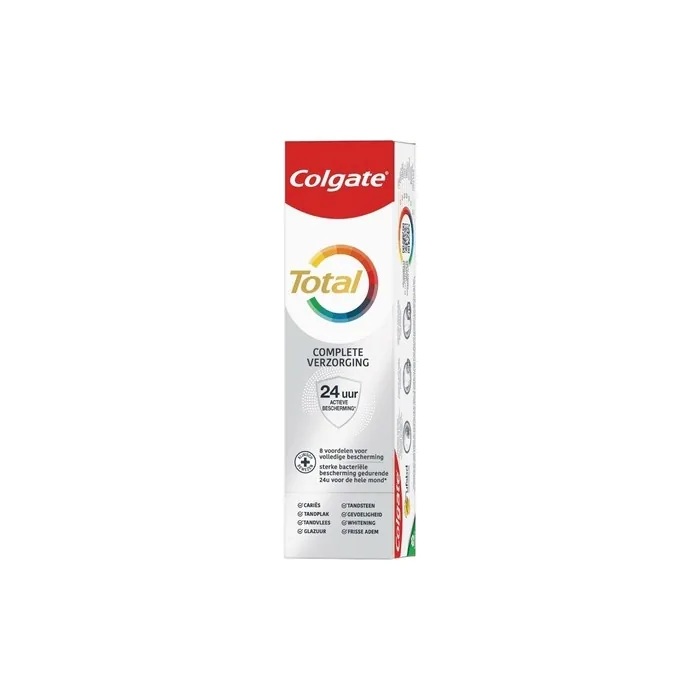 Colgate Total Original Toothpaste