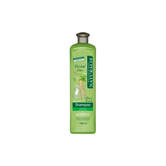 Colgate Max White Instant Toothpaste 75ml
