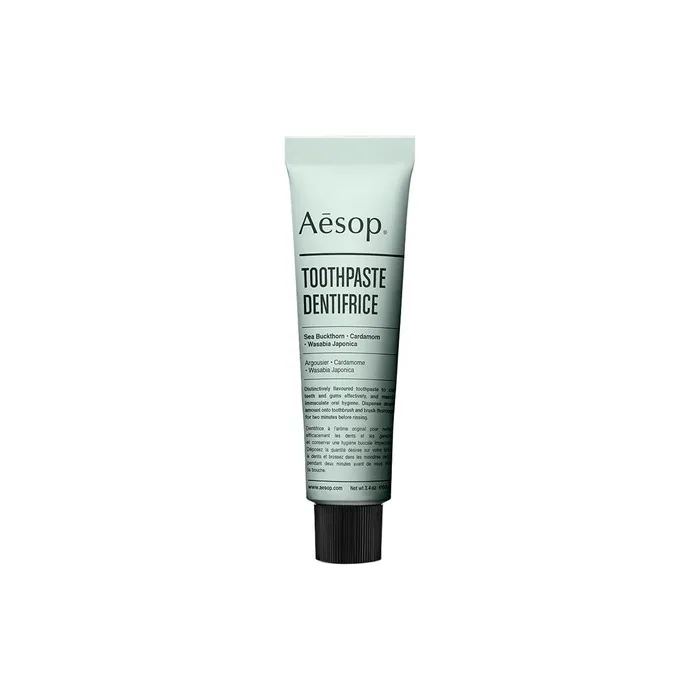 Aesop Dentifricio 60ml