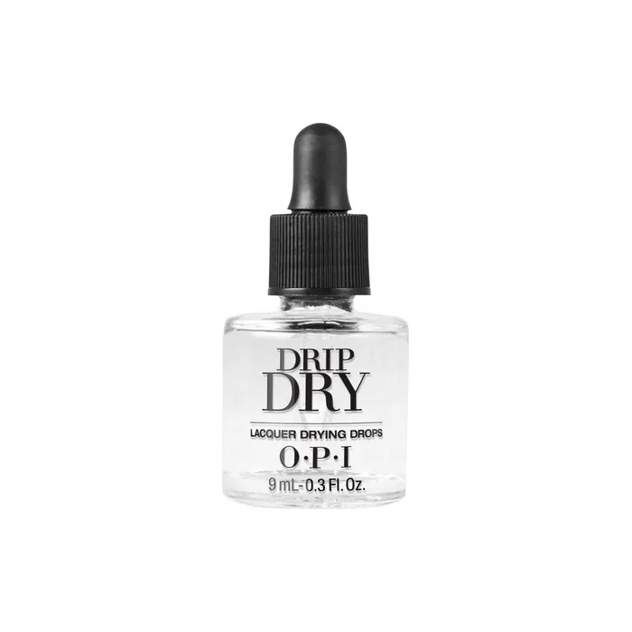 Maquillage Opi Unisex Drip Dry 8ml