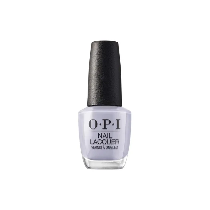 OPI Tokyo Collection Nail Lacquer Kanpai 15ml