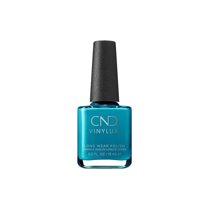 Vinylux Boats & Bikinis Nail Polish #405