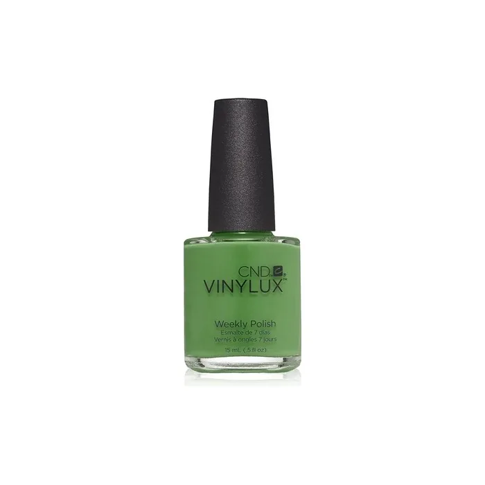 CND Vinylux Lush Tropics No. 170 Nail Polish 15ml