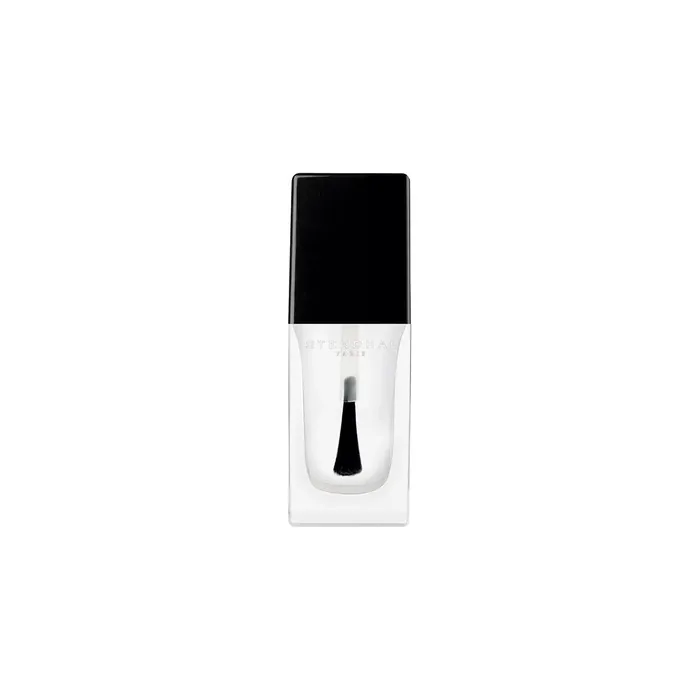 Stendhal Stendhal Ultra Shiny Top Coat 100 Universal 8ml