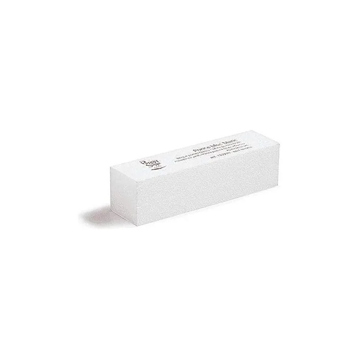 Bloc Ponce Blanc Peggy Sage 122210