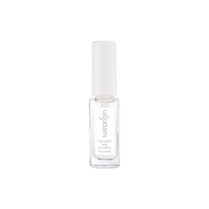 Natorigin Top Coat 8ml